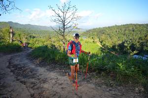 BIB: 
                            <button type="button" onclick="openModal(19342150)" class="btn btn-primary btn-sm float-right btn-popup" data-toggle="modal" data-target=".modal-high-quality">
                        <i class="fas fa-shopping-cart"></i> Add to Cart
                    </button>
                                            <button type="button" onclick="isThisMe(19342150, true)" class="btn btn-success btn-sm float-right btn-popup btn-isme hidden" data-toggle="tooltip" data-placement="bottom" title="นี่คือรูปของคุณใช่ไหม คลิกที่นี่เพื่อเอาเข้าอัลบั้ม">
                        <i class="fas fa-plus"></i> Add to album
                    </button>
                    <button type="button" onclick="isThisMe(19342150, false)" class="btn btn-warning btn-sm float-right btn-popup btn-isnotme hidden">
                        <i class="fas fa-ban"></i> Remove from album
                    </button>